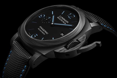 expensive watches like panerai